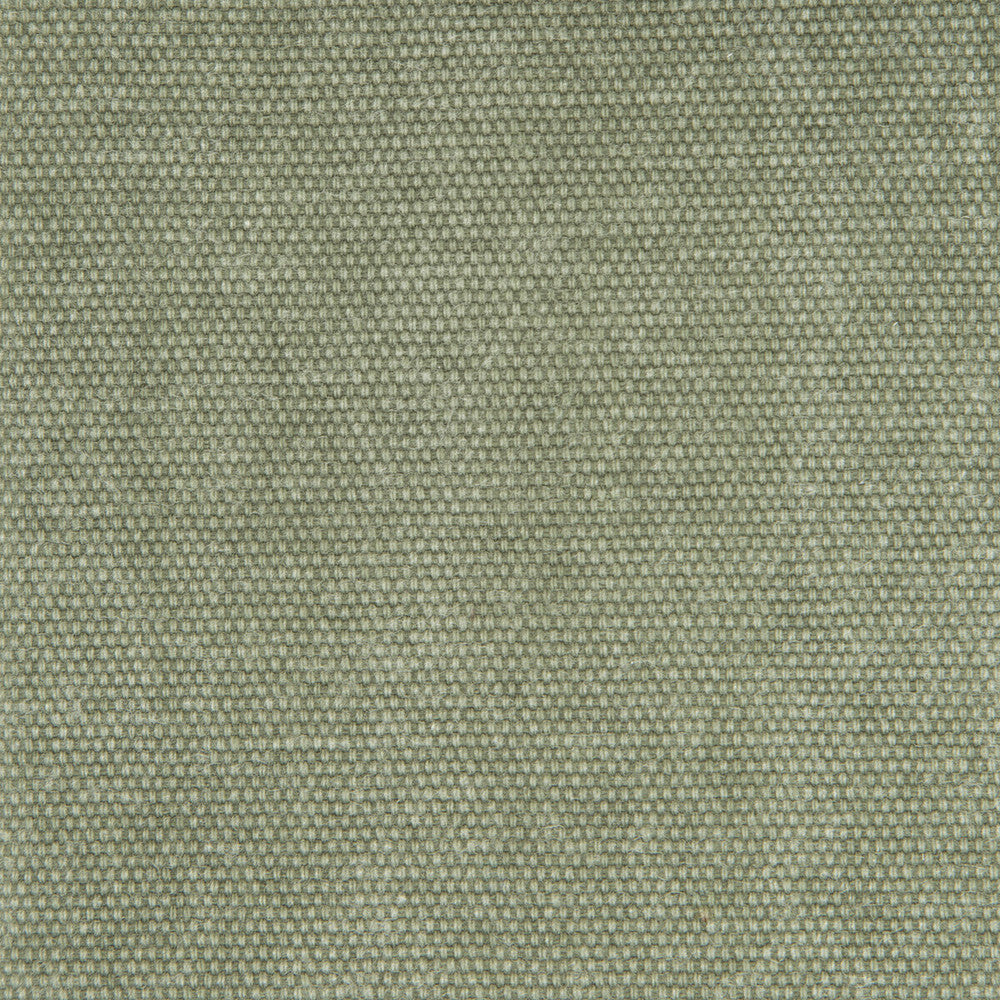 Panama Verde Militar by Gaston Y Daniela Fabric BASICS COTTON - 100% Spain HEAVY Horizontal: 0 and Vertical: 0 55 - Fabric Carolina -