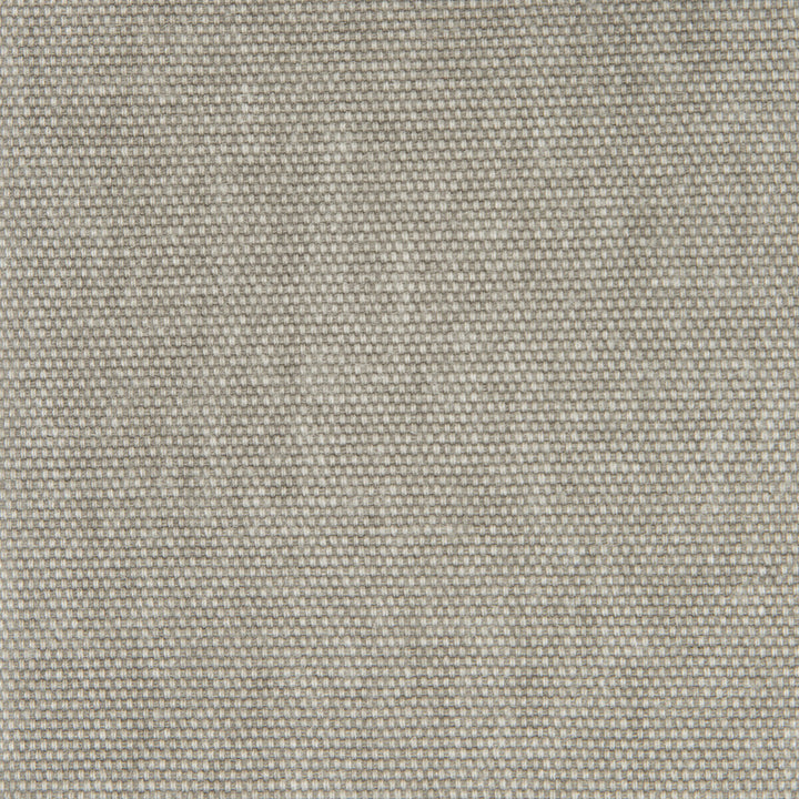 Panama Topo by Gaston Y Daniela Fabric BASICS COTTON - 100% Spain HEAVY Horizontal: 0 and Vertical: 0 55 - Fabric Carolina -