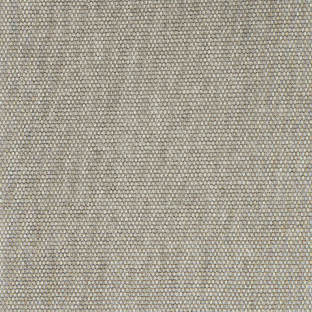 Panama Topo by Gaston Y Daniela Fabric BASICS COTTON - 100% Spain HEAVY Horizontal: 0 and Vertical: 0 55 - Fabric Carolina -