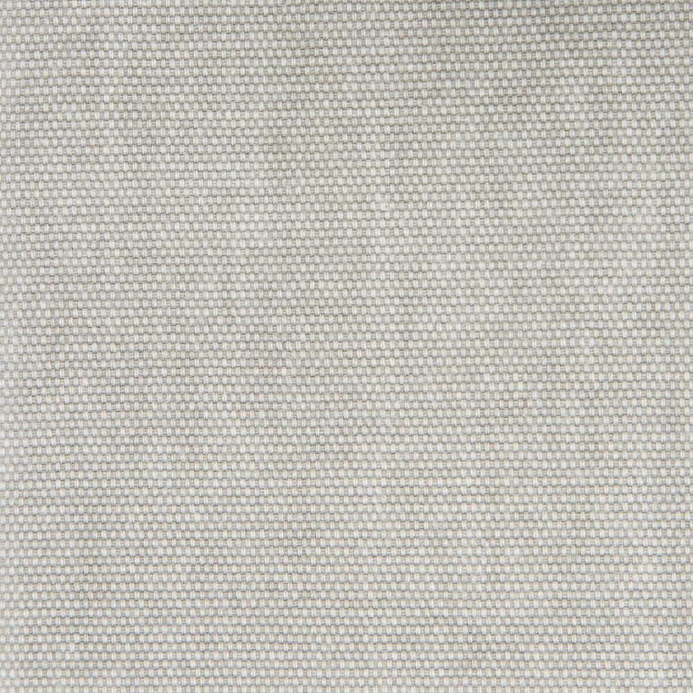 Panama Gris by Gaston Y Daniela Fabric BASICS COTTON - 100% Spain HEAVY Horizontal: 0 and Vertical: 0 55 - Fabric Carolina -