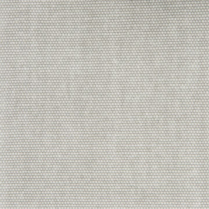 Panama Gris by Gaston Y Daniela Fabric BASICS COTTON - 100% Spain HEAVY Horizontal: 0 and Vertical: 0 55 - Fabric Carolina -