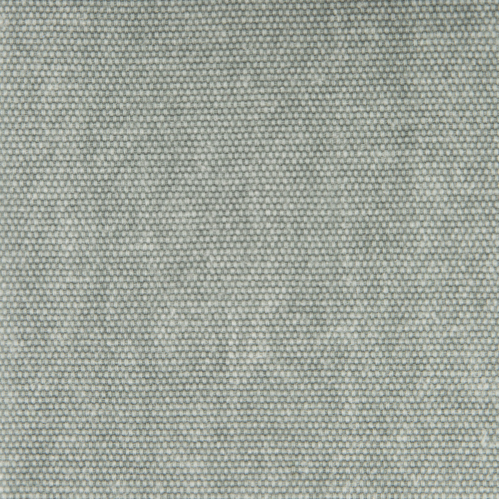 Panama Acero by Gaston Y Daniela Fabric BASICS COTTON - 100% Spain HEAVY Horizontal: 0 and Vertical: 0 55 - Fabric Carolina -