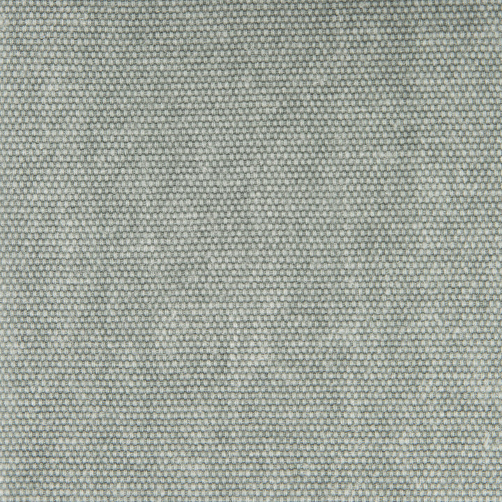 Panama Acero by Gaston Y Daniela Fabric BASICS COTTON - 100% Spain HEAVY Horizontal: 0 and Vertical: 0 55 - Fabric Carolina -