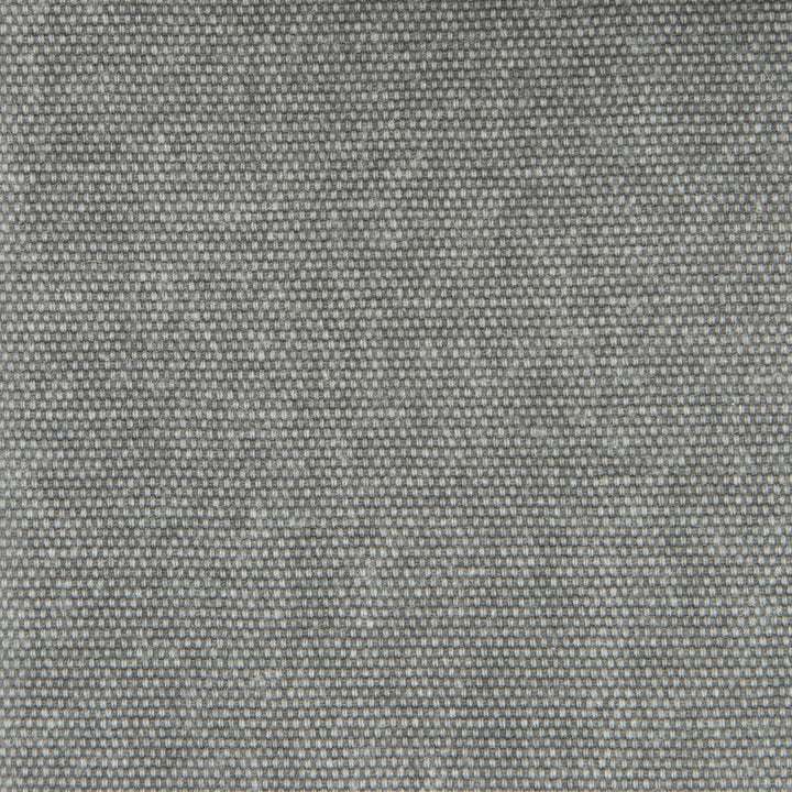 Panama Gris Oscuro by Gaston Y Daniela Fabric BASICS COTTON - 100% Spain HEAVY Horizontal: 0 and Vertical: 0 55 - Fabric Carolina -