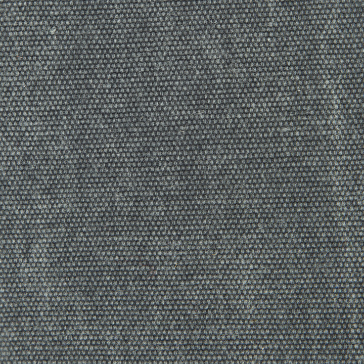 Panama Antracita by Gaston Y Daniela Fabric Gaston Y Daniela Fabric Panama AntracitaFabric BASICS COTTON - 100% Spain </p><p>Repeat: H: 0, V: 0 55 - Fabric Carolina -