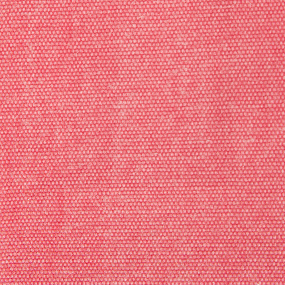 Panama Rosa Fluor by Gaston Y Daniela Fabric Gaston Y Daniela Fabric Panama Rosa FluorFabric BASICS COTTON - 100% Spain </p><p>Repeat: H: 0, V: 0 55 - Fabric Carolina -