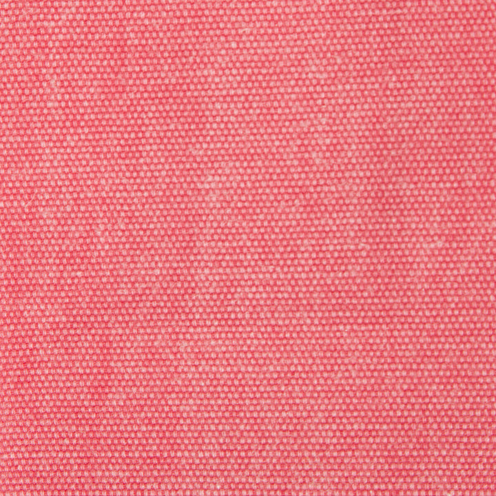 Panama Rosa Fluor by Gaston Y Daniela Fabric Gaston Y Daniela Fabric Panama Rosa FluorFabric BASICS COTTON - 100% Spain </p><p>Repeat: H: 0, V: 0 55 - Fabric Carolina -