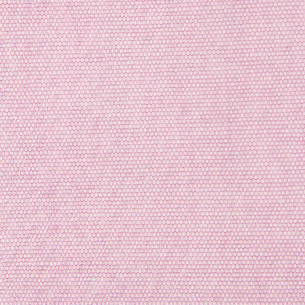 Panama Rosa by Gaston Y Daniela Fabric BASICS COTTON - 100% Spain HEAVY Horizontal: 0 and Vertical: 0 55 - Fabric Carolina -