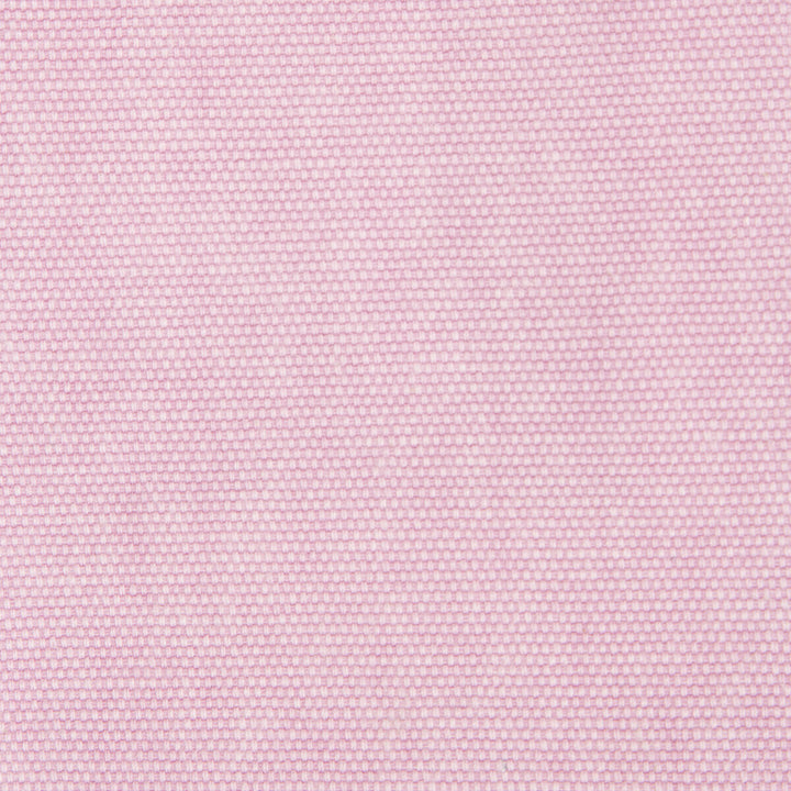 Panama Rosa by Gaston Y Daniela Fabric BASICS COTTON - 100% Spain HEAVY Horizontal: 0 and Vertical: 0 55 - Fabric Carolina -