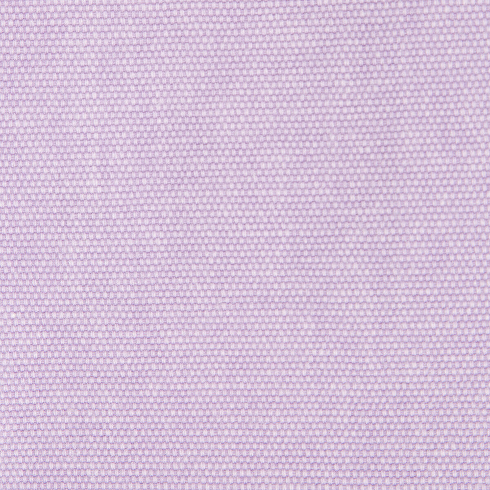 Panama Lila by Gaston Y Daniela Fabric BASICS COTTON - 100% Spain HEAVY Horizontal: 0 and Vertical: 0 55 - Fabric Carolina -