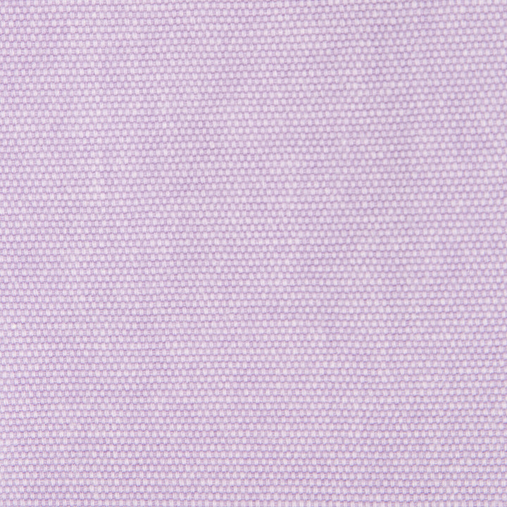 Panama Lila by Gaston Y Daniela Fabric Gaston Y Daniela Fabric Panama LilaFabric BASICS COTTON - 100% Spain </p><p>Repeat: H: 0, V: 0 55 - Fabric Carolina -