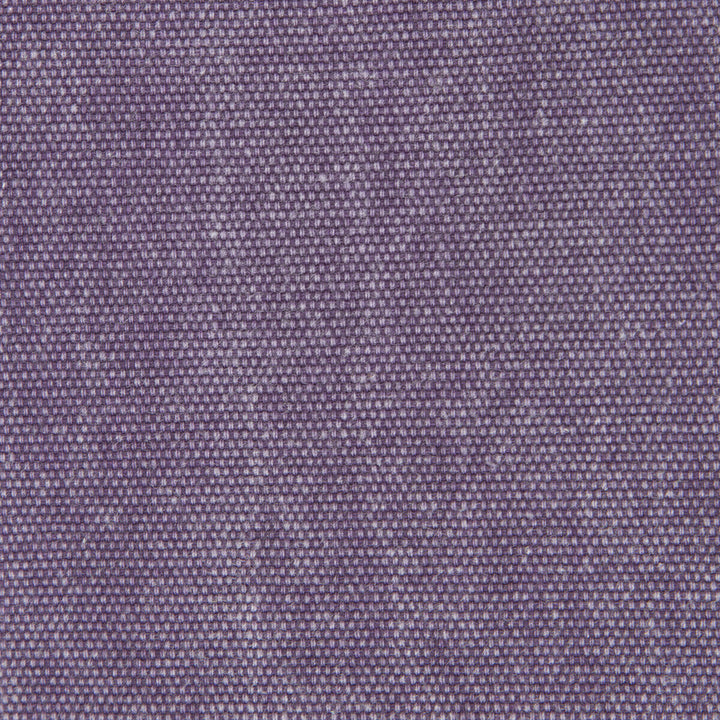 Panama Lavanda by Gaston Y Daniela Fabric Gaston Y Daniela Fabric Panama LavandaFabric BASICS COTTON - 100% Spain </p><p>Repeat: H: 0, V: 0 55 - Fabric Carolina -