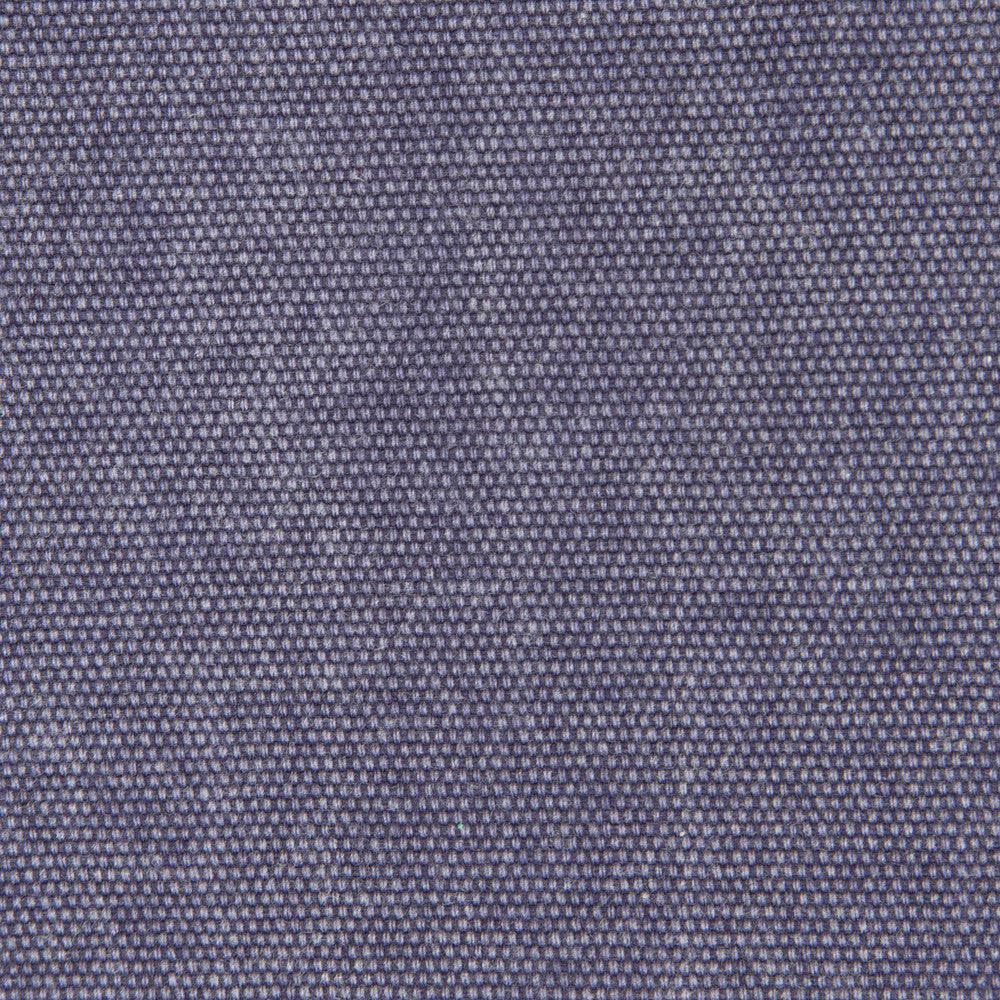 Panama Berenjena by Gaston Y Daniela Fabric BASICS COTTON - 100% Spain HEAVY Horizontal: 0 and Vertical: 0 55 - Fabric Carolina -