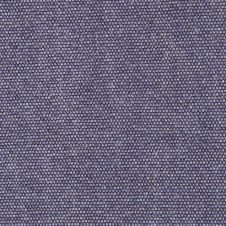 Panama Berenjena by Gaston Y Daniela Fabric Gaston Y Daniela Fabric Panama BerenjenaFabric BASICS COTTON - 100% Spain </p><p>Repeat: H: 0, V: 0 55 - Fabric Carolina -