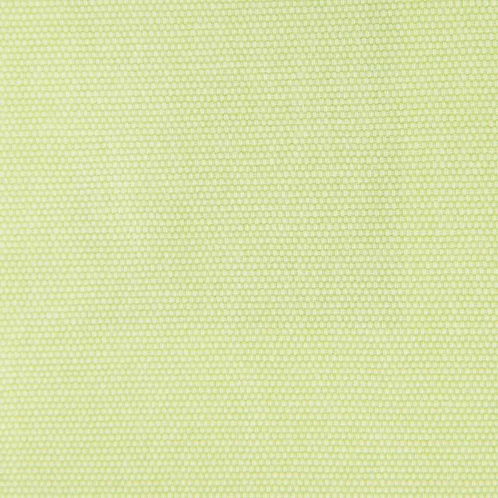 Panama Lima by Gaston Y Daniela Fabric BASICS COTTON - 100% Spain HEAVY Horizontal: 0 and Vertical: 0 55 - Fabric Carolina -