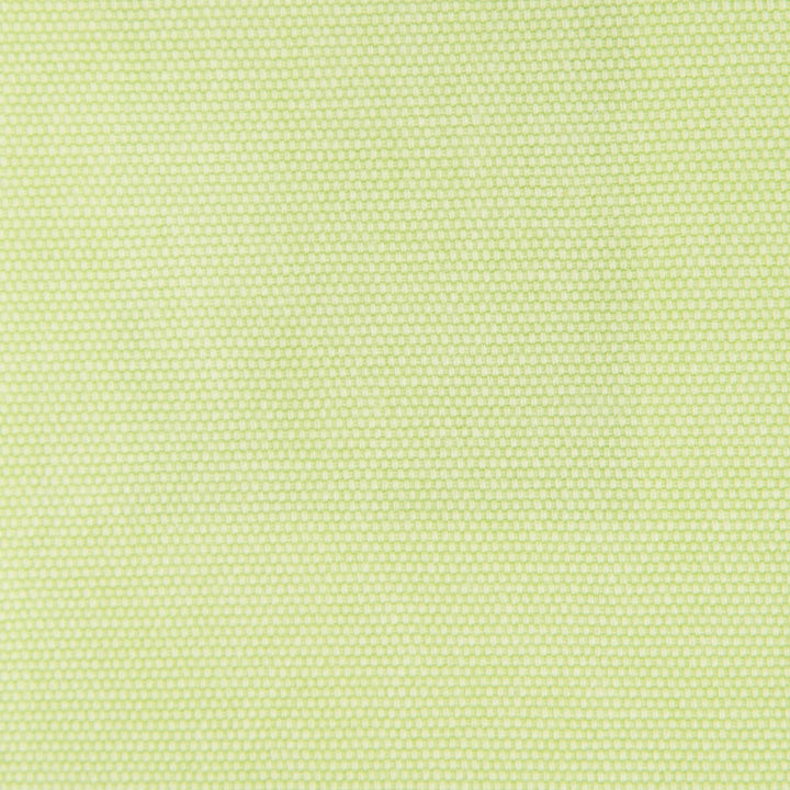 Panama Lima by Gaston Y Daniela Fabric BASICS COTTON - 100% Spain HEAVY Horizontal: 0 and Vertical: 0 55 - Fabric Carolina -