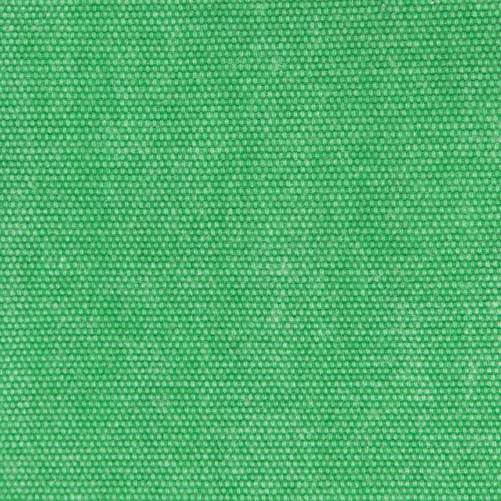 Panama Verde Menta by Gaston Y Daniela Fabric BASICS COTTON - 100% Spain HEAVY Horizontal: 0 and Vertical: 0 55 - Fabric Carolina -