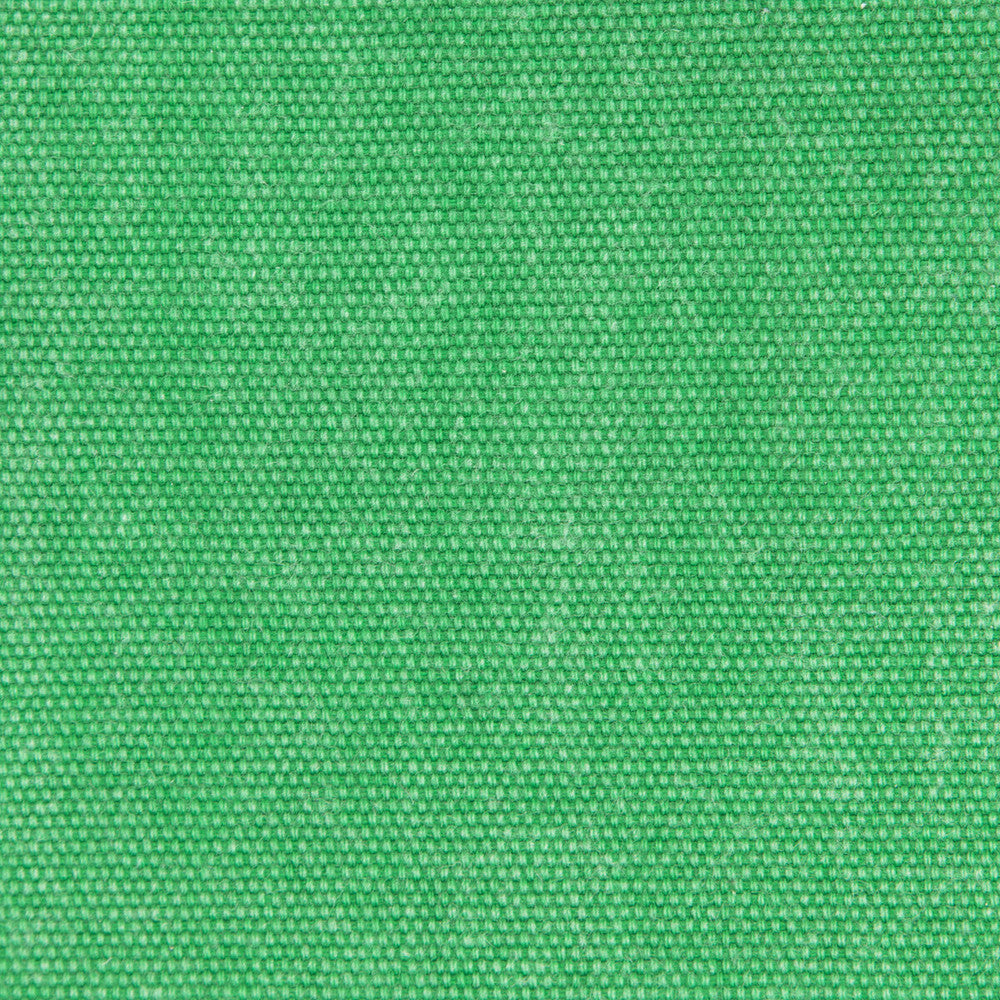 Panama Verde Menta by Gaston Y Daniela Fabric BASICS COTTON - 100% Spain HEAVY Horizontal: 0 and Vertical: 0 55 - Fabric Carolina -