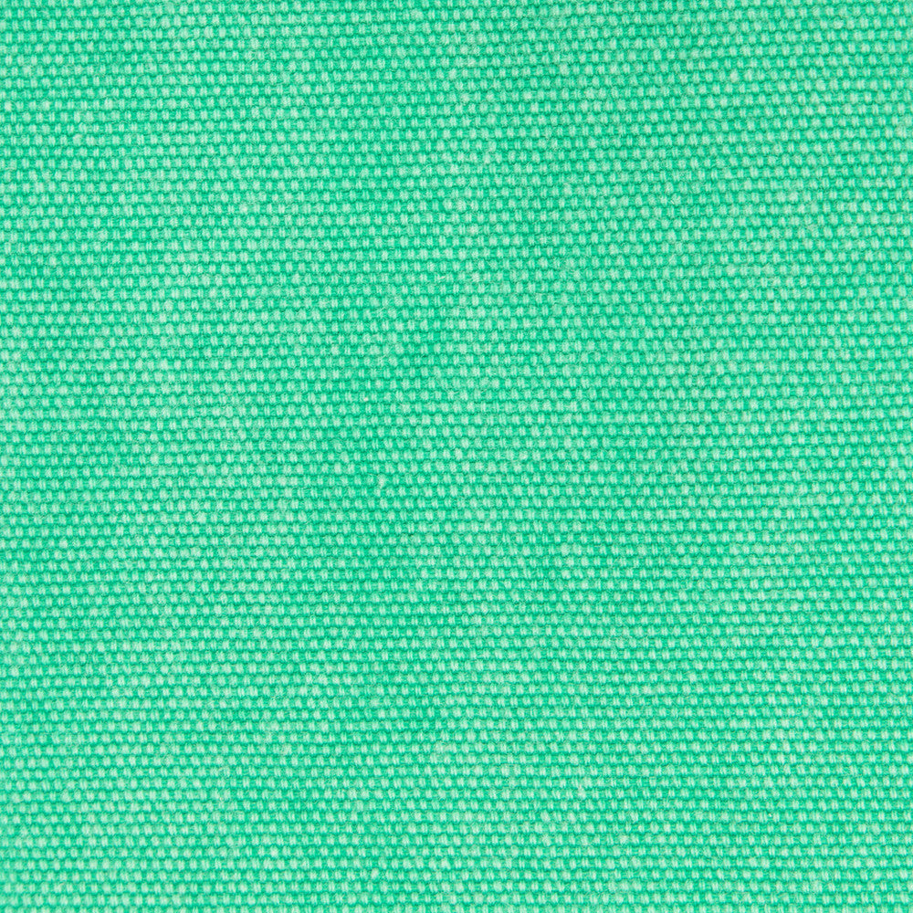 Panama Esmeralda by Gaston Y Daniela Fabric Gaston Y Daniela Fabric Panama EsmeraldaFabric BASICS COTTON - 100% Spain </p><p>Repeat: H: 0, V: 0 55 - Fabric Carolina -
