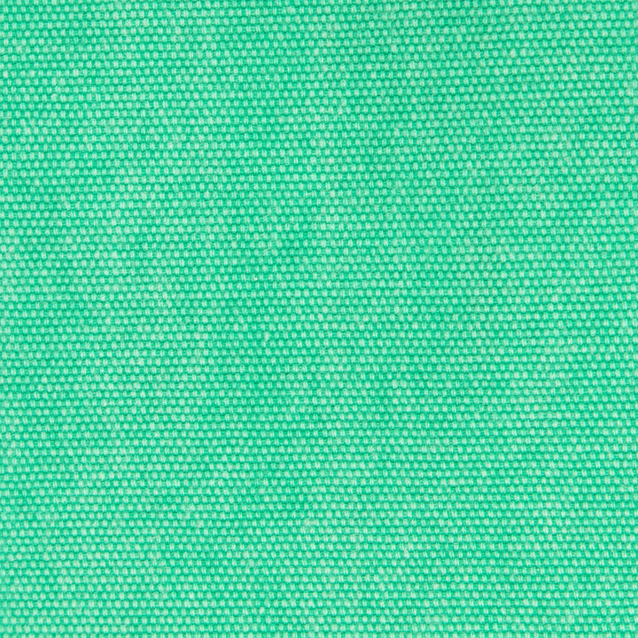 Panama Esmeralda by Gaston Y Daniela Fabric Gaston Y Daniela Fabric Panama EsmeraldaFabric BASICS COTTON - 100% Spain </p><p>Repeat: H: 0, V: 0 55 - Fabric Carolina -