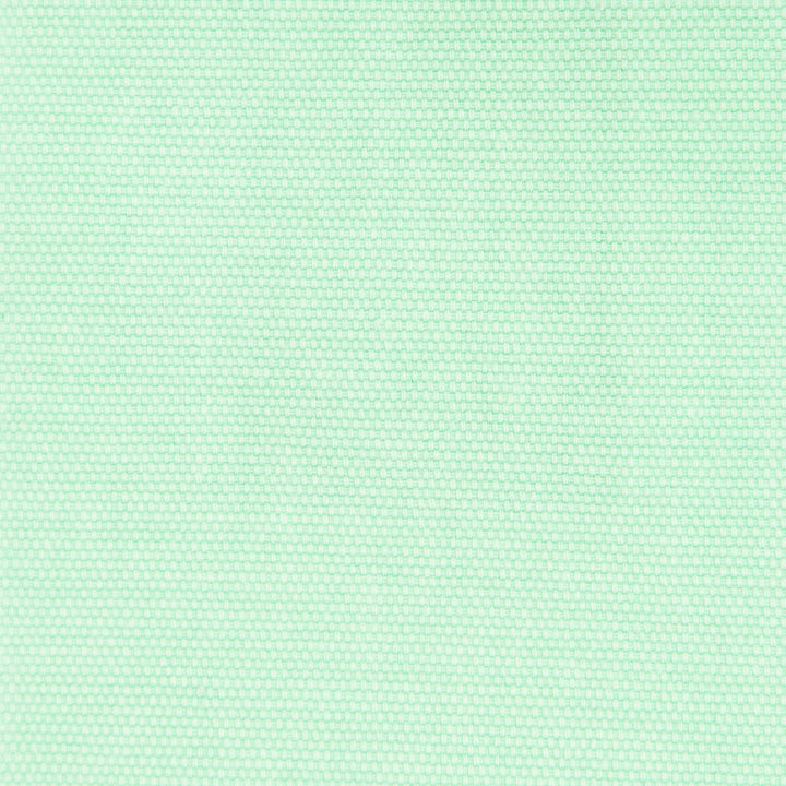 Panama Agua by Gaston Y Daniela Fabric BASICS COTTON - 100% Spain HEAVY Horizontal: 0 and Vertical: 0 55 - Fabric Carolina -