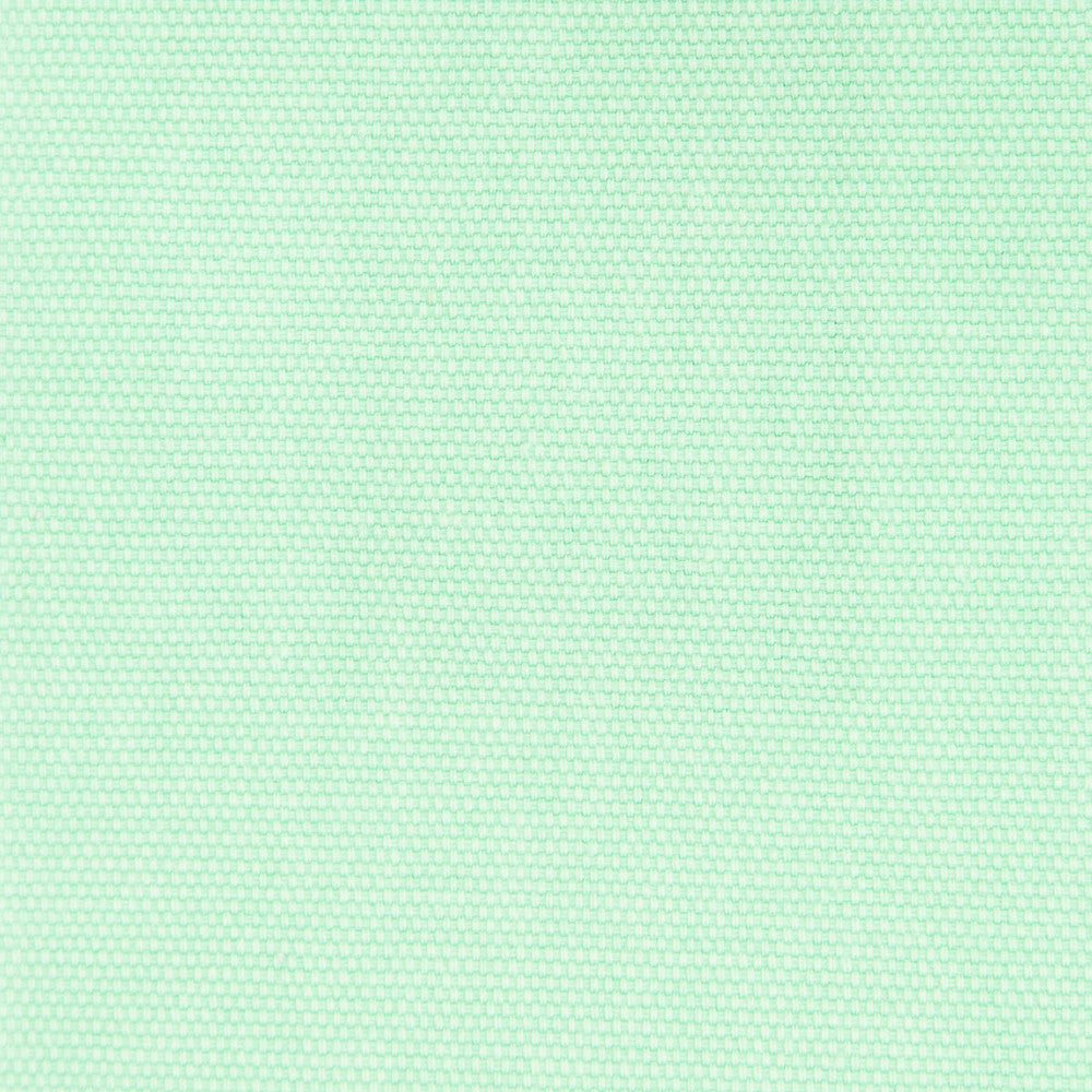 Panama Agua by Gaston Y Daniela Fabric Gaston Y Daniela Fabric Panama AguaFabric BASICS COTTON - 100% Spain </p><p>Repeat: H: 0, V: 0 55 - Fabric Carolina -