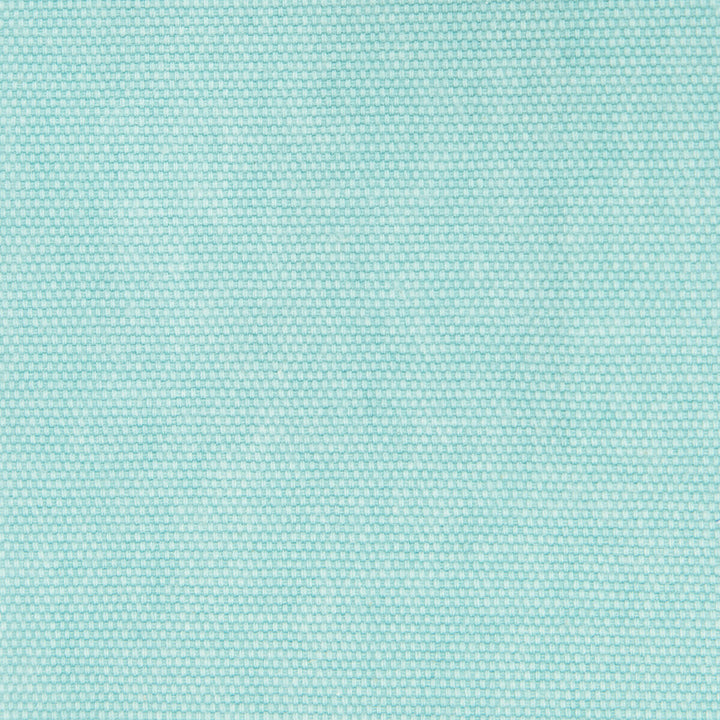 Panama Azul Cielo by Gaston Y Daniela Fabric BASICS COTTON - 100% Spain HEAVY Horizontal: 0 and Vertical: 0 55 - Fabric Carolina -