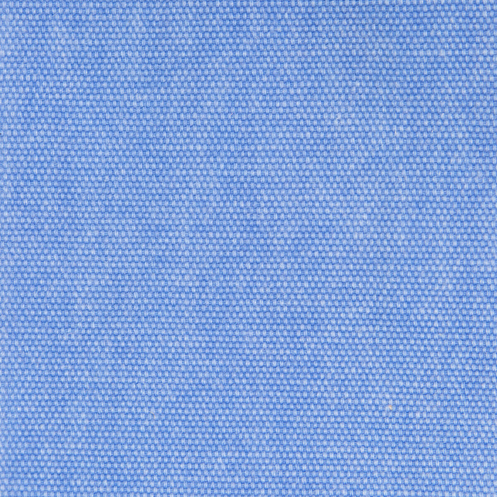 Panama Azulon by Gaston Y Daniela Fabric BASICS COTTON - 100% Spain HEAVY Horizontal: 0 and Vertical: 0 55 - Fabric Carolina -