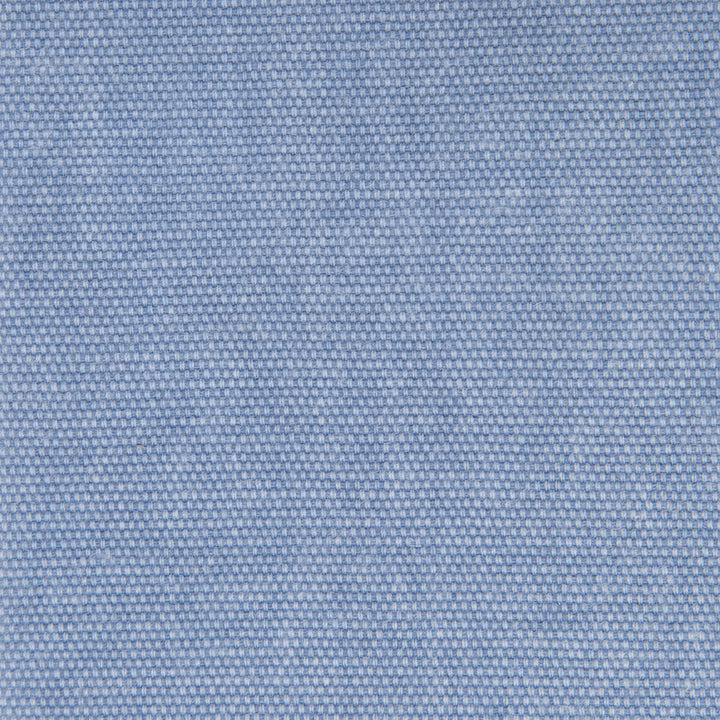 Panama Azul by Gaston Y Daniela Fabric BASICS COTTON - 100% Spain HEAVY Horizontal: 0 and Vertical: 0 55 - Fabric Carolina -