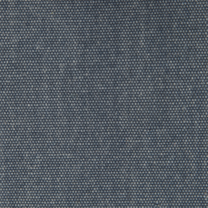 Panama Azul Marino by Gaston Y Daniela Fabric BASICS COTTON - 100% Spain HEAVY Horizontal: 0 and Vertical: 0 55 - Fabric Carolina -