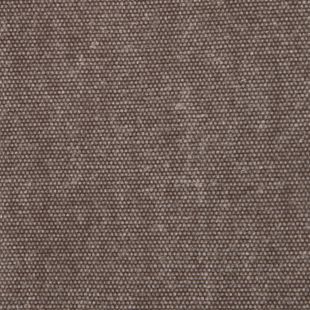 Panama Chocolate by Gaston Y Daniela Fabric Gaston Y Daniela Fabric Panama ChocolateFabric BASICS COTTON - 100% Spain </p><p>Repeat: H: 0, V: 0 55 - Fabric Carolina -