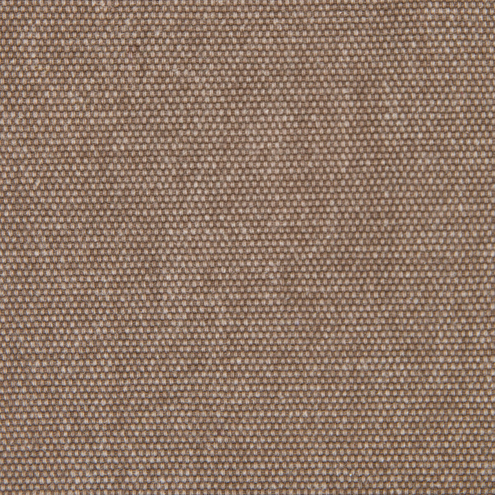 Panama Tabaco by Gaston Y Daniela Fabric BASICS COTTON - 100% Spain HEAVY Horizontal: 0 and Vertical: 0 55 - Fabric Carolina -