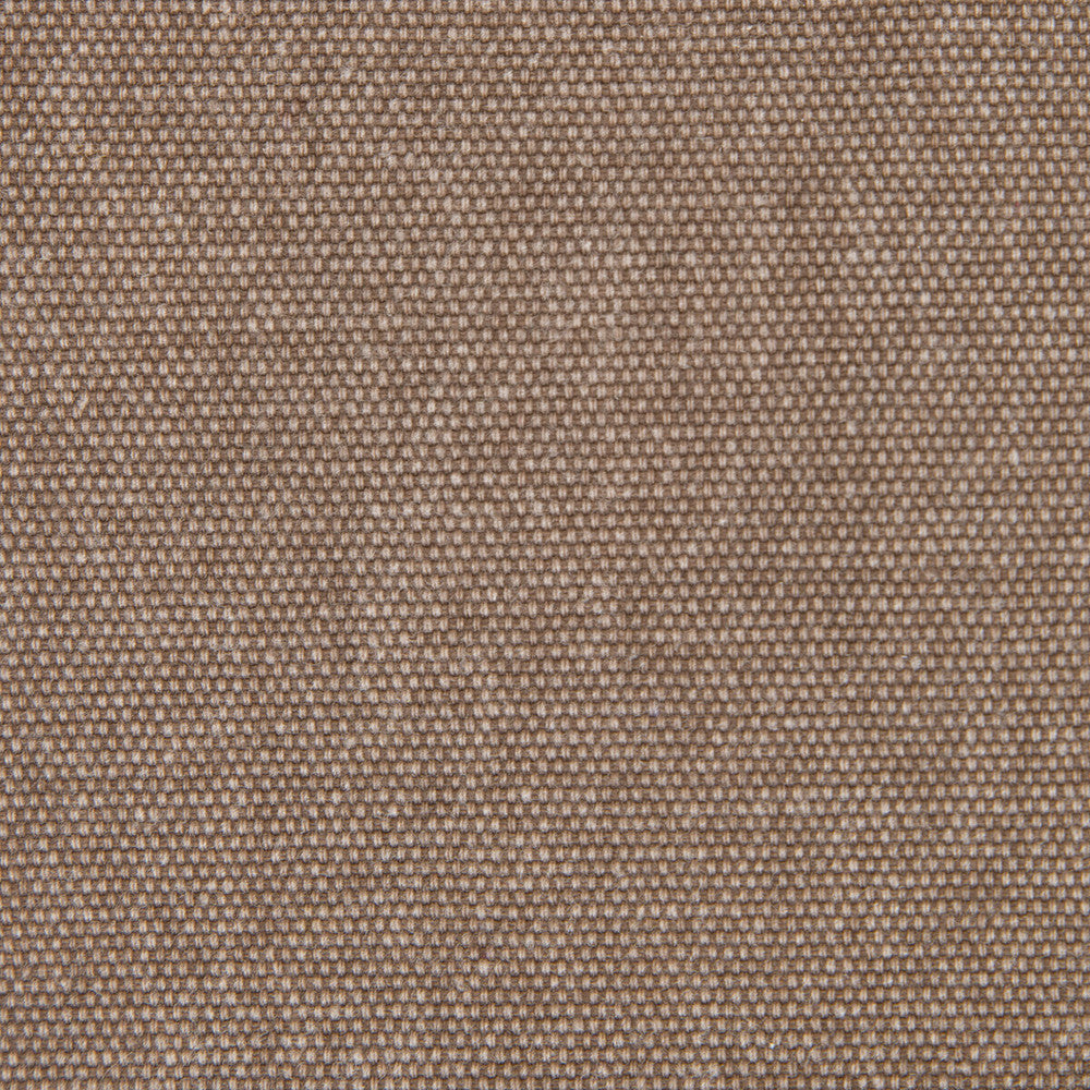 Panama Tabaco by Gaston Y Daniela Fabric Gaston Y Daniela Fabric Panama TabacoFabric BASICS COTTON - 100% Spain </p><p>Repeat: H: 0, V: 0 55 - Fabric Carolina -