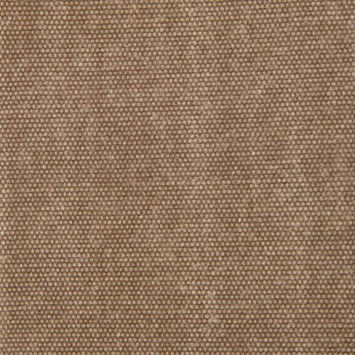 Panama Marron by Gaston Y Daniela Fabric Gaston Y Daniela Fabric Panama MarronFabric BASICS COTTON - 100% Spain </p><p>Repeat: H: 0, V: 0 55 - Fabric Carolina -