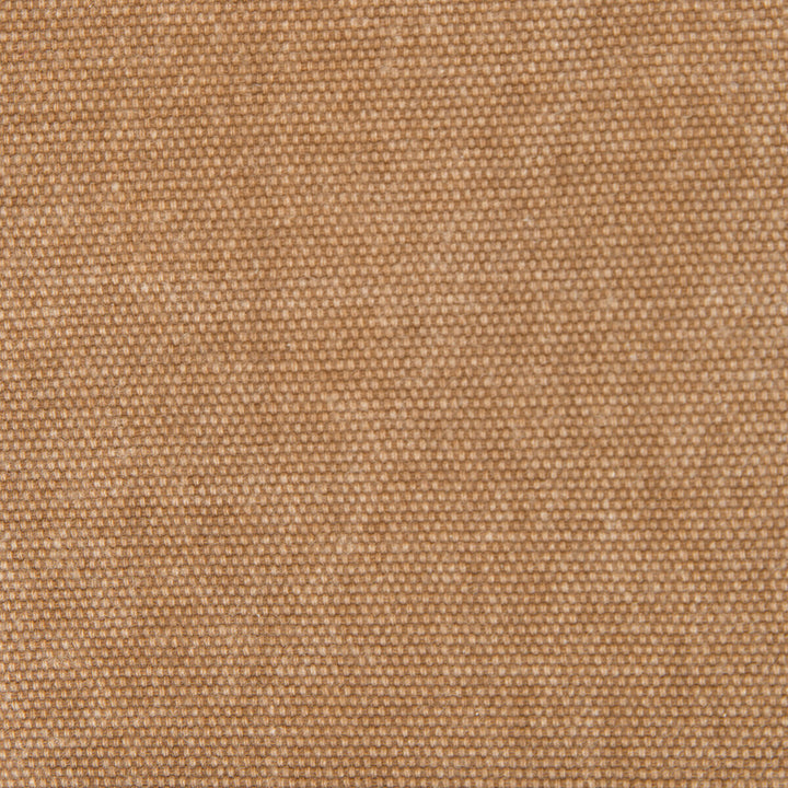 Panama Avellana by Gaston Y Daniela Fabric BASICS COTTON - 100% Spain HEAVY Horizontal: 0 and Vertical: 0 55 - Fabric Carolina -