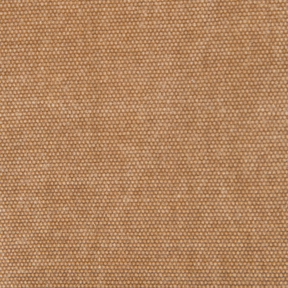 Panama Avellana by Gaston Y Daniela Fabric BASICS COTTON - 100% Spain HEAVY Horizontal: 0 and Vertical: 0 55 - Fabric Carolina -