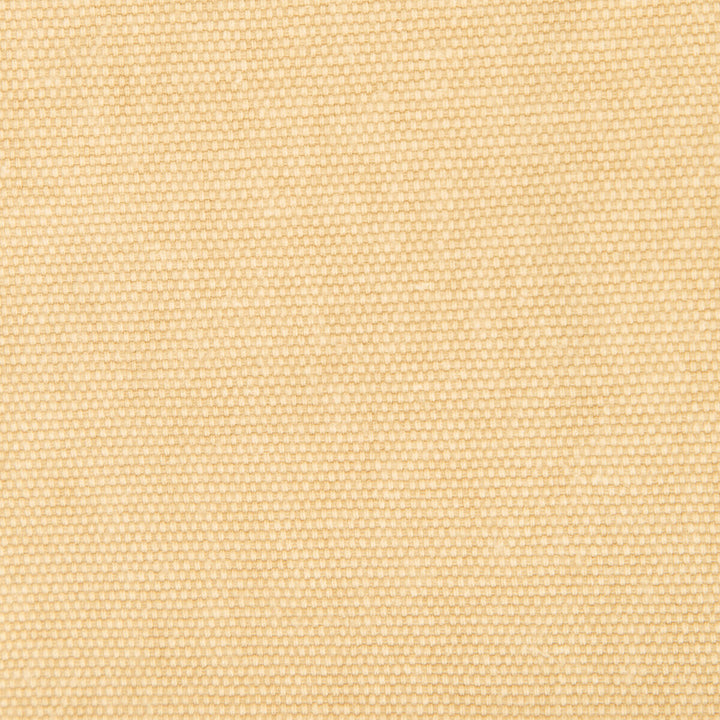 Panama Beige by Gaston Y Daniela Fabric BASICS COTTON - 100% Spain HEAVY Horizontal: 0 and Vertical: 0 55 - Fabric Carolina -