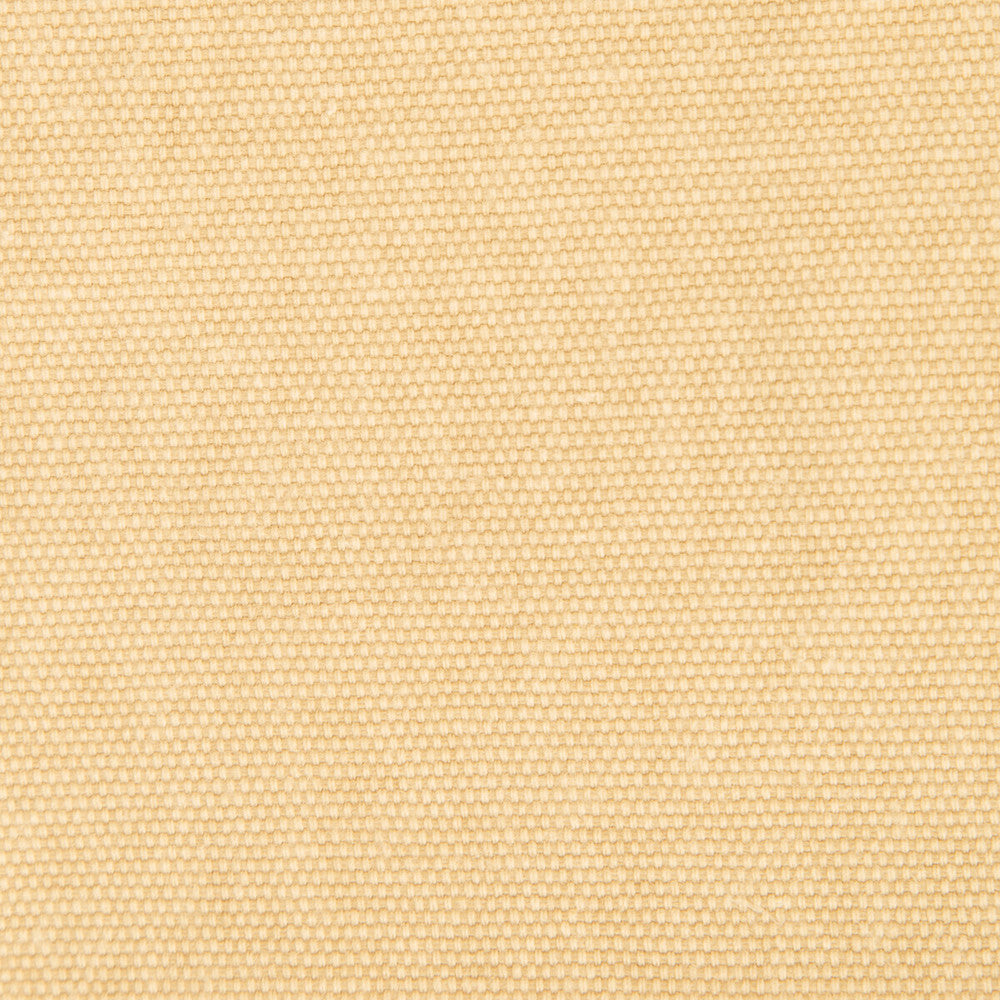Panama Beige by Gaston Y Daniela Fabric Gaston Y Daniela Fabric Panama BeigeFabric BASICS COTTON - 100% Spain </p><p>Repeat: H: 0, V: 0 55 - Fabric Carolina -