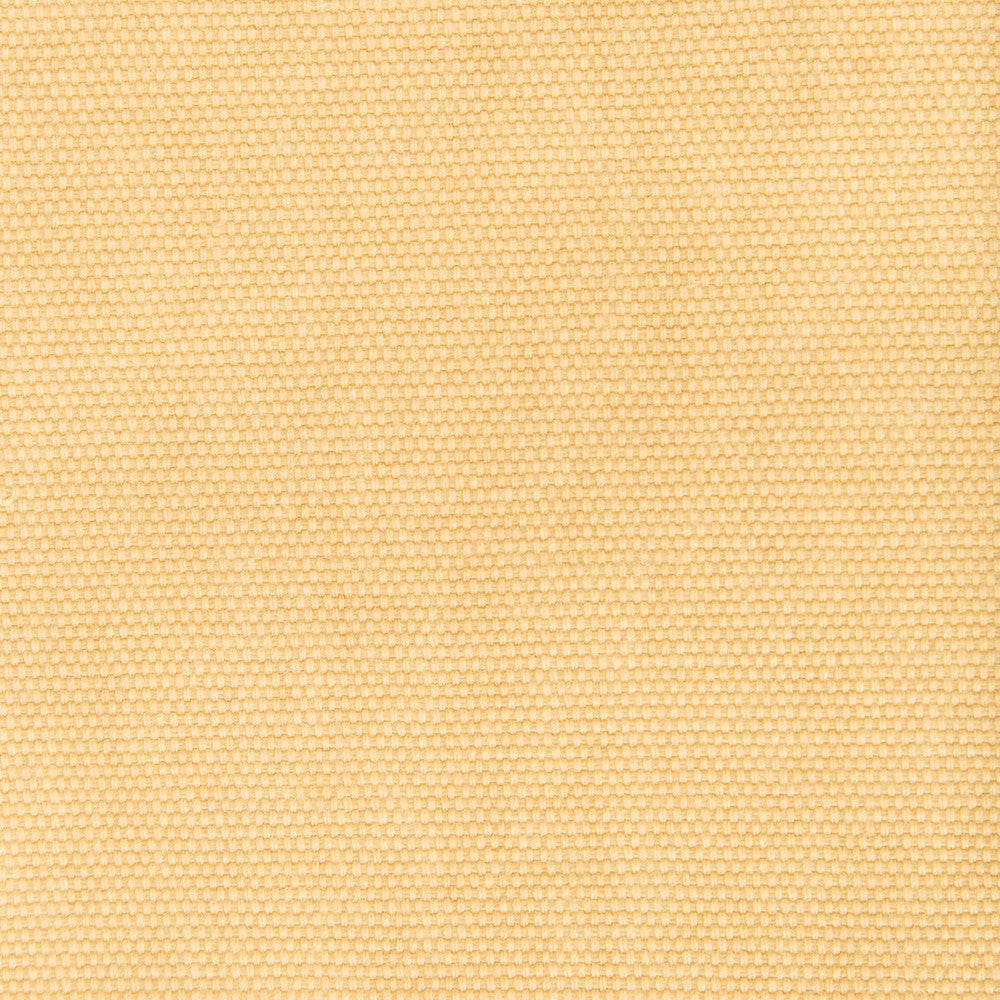 Panama Crema by Gaston Y Daniela Fabric BASICS COTTON - 100% Spain HEAVY Horizontal: 0 and Vertical: 0 55 - Fabric Carolina -