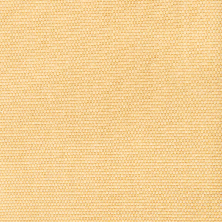 Panama Crema by Gaston Y Daniela Fabric Gaston Y Daniela Fabric Panama CremaFabric BASICS COTTON - 100% Spain </p><p>Repeat: H: 0, V: 0 55 - Fabric Carolina -
