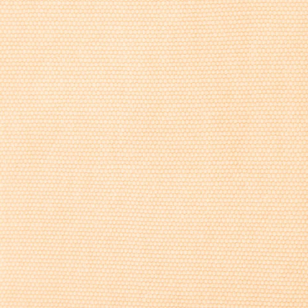 Panama Marfil by Gaston Y Daniela Fabric BASICS COTTON - 100% Spain HEAVY Horizontal: 0 and Vertical: 0 55 - Fabric Carolina -