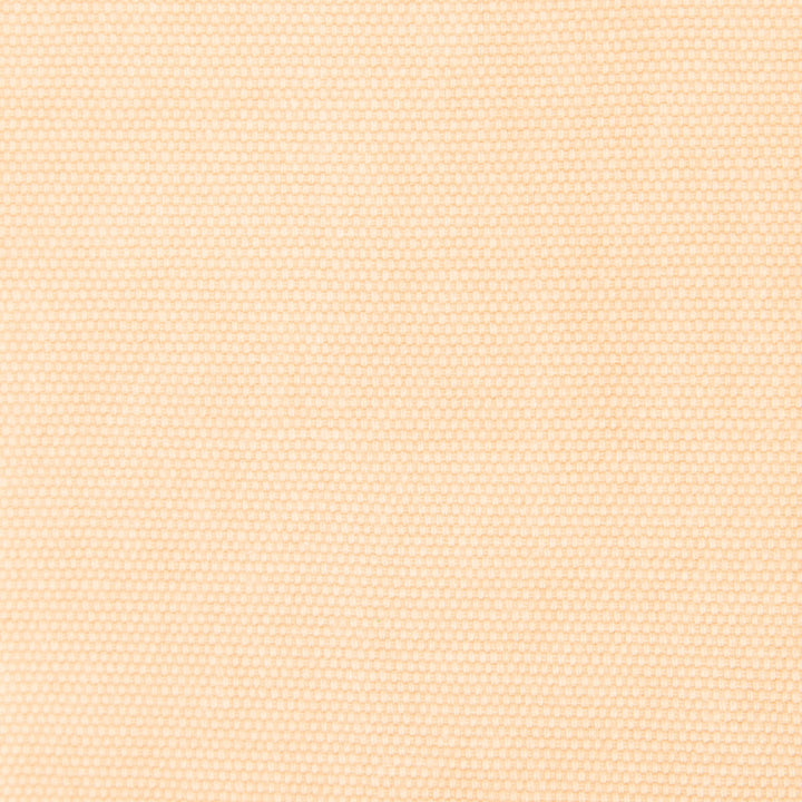 Panama Marfil by Gaston Y Daniela Fabric BASICS COTTON - 100% Spain HEAVY Horizontal: 0 and Vertical: 0 55 - Fabric Carolina -