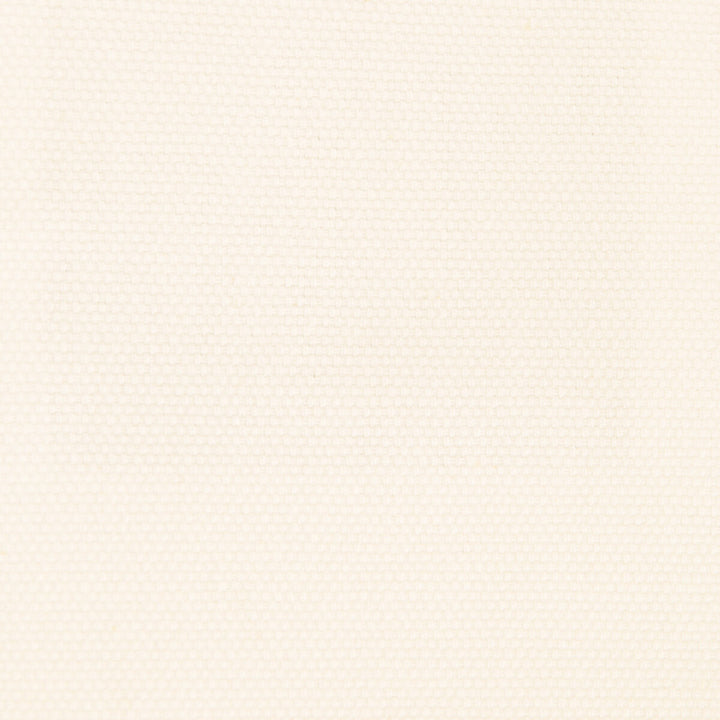 Panama Blanco by Gaston Y Daniela Fabric BASICS COTTON - 100% Spain HEAVY Horizontal: 0 and Vertical: 0 55 - Fabric Carolina -