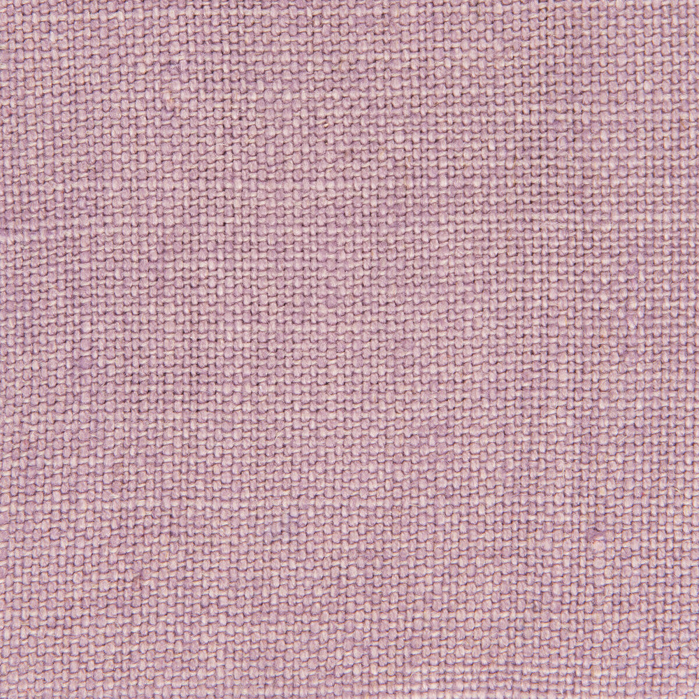 Nicaragua Lavanda by Gaston Y Daniela Fabric Gaston Y Daniela Fabric Nicaragua LavandaFabric BASICS LINEN - 100% Spain </p><p>Repeat: H: 0, V: 0 55 - Fabric Carolina -