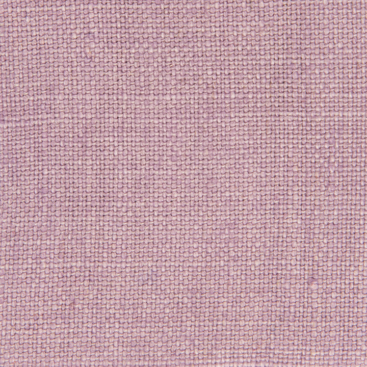 Nicaragua Lavanda by Gaston Y Daniela Fabric BASICS LINEN - 100% Spain HEAVY Horizontal: 0 and Vertical: 0 55 - Fabric Carolina -