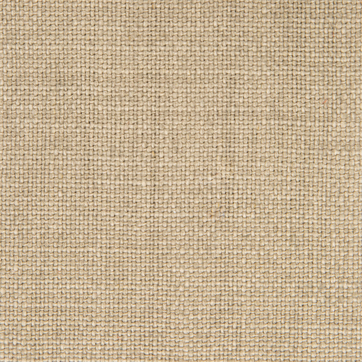 Nicaragua Vison by Gaston Y Daniela Fabric Gaston Y Daniela Fabric Nicaragua VisonFabric BASICS LINEN - 100% Spain </p><p>Repeat: H: 0, V: 0 55 - Fabric Carolina -