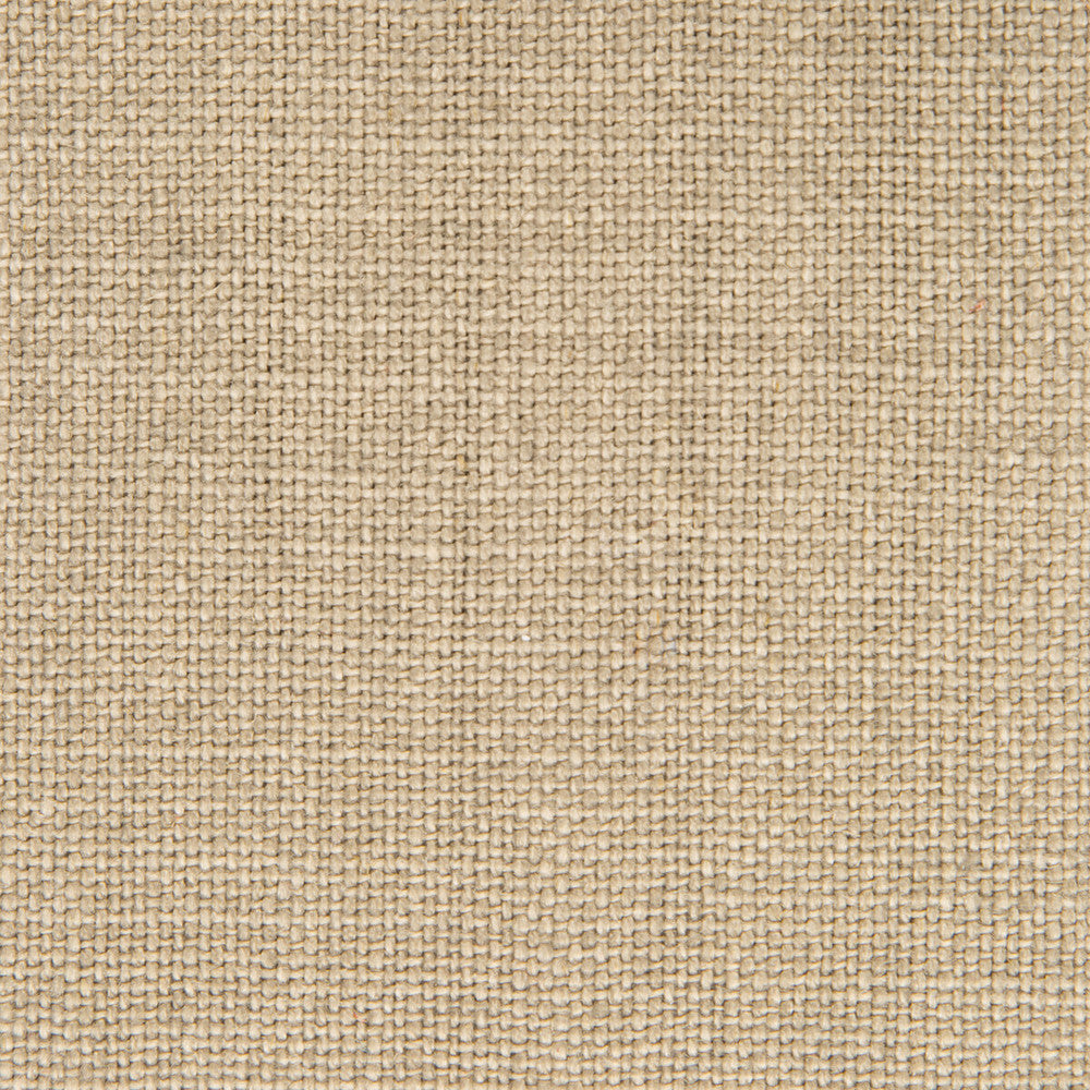 Nicaragua Vison by Gaston Y Daniela Fabric BASICS LINEN - 100% Spain HEAVY Horizontal: 0 and Vertical: 0 55 - Fabric Carolina -