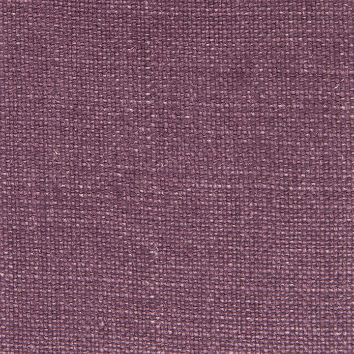 Nicaragua Granate by Gaston Y Daniela Fabric BASICS LINEN - 100% Spain HEAVY Horizontal: 0 and Vertical: 0 55 - Fabric Carolina -
