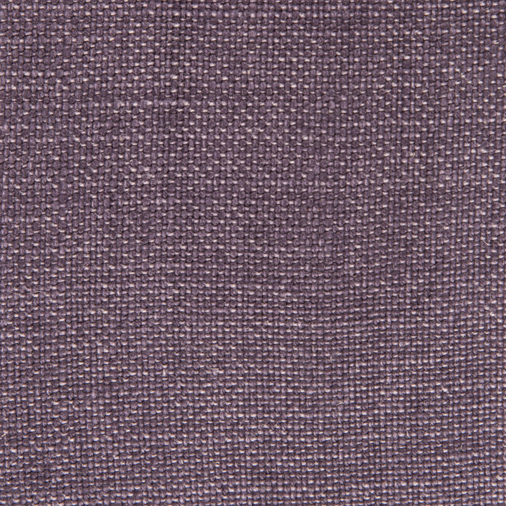 Nicaragua Berenjena by Gaston Y Daniela Fabric BASICS LINEN - 100% Spain HEAVY Horizontal: 0 and Vertical: 0 55 - Fabric Carolina -