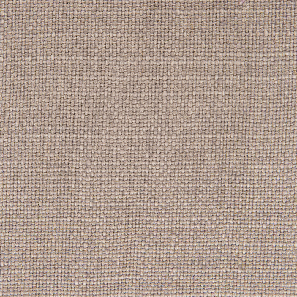 Nicaragua Malva by Gaston Y Daniela Fabric BASICS LINEN - 100% Spain HEAVY Horizontal: 0 and Vertical: 0 55 - Fabric Carolina -